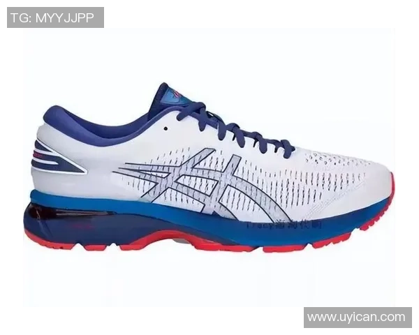 男士足球明星跑鞋推荐助你提升运动表现与时尚风格