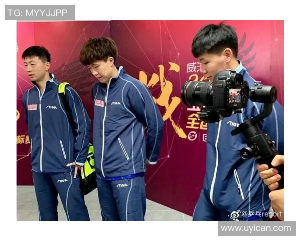 赛后分析：北京篮球队与深圳篮球队的精彩对决与战术反思