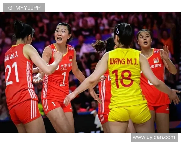 赛后分析：上海排球队与深圳排球队的速度对比与战术探讨