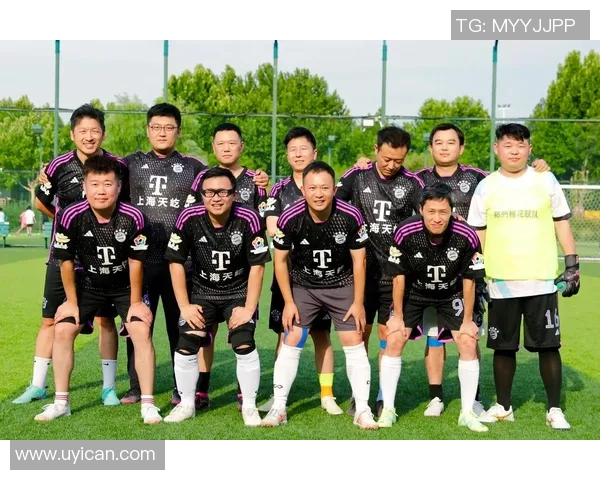 足球战术评比揭晓北京足球队荣登第十名展现实力与潜力