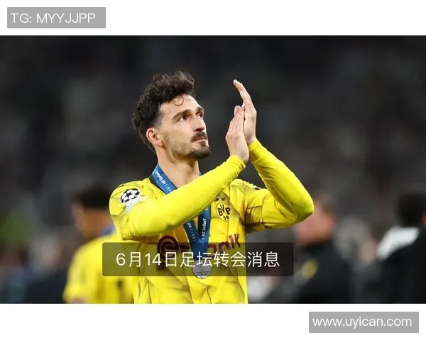 足球明星转会背后的资金来源揭秘谁在为他们买单