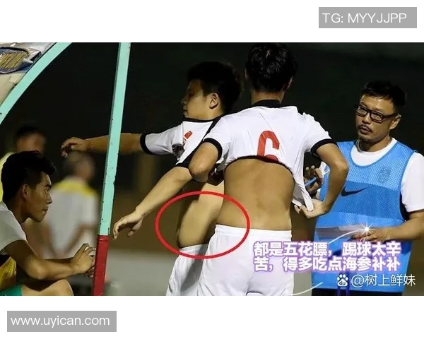 香港足球明星倾情助力女足发展展现体育精神与性别平等新风貌