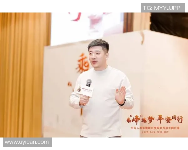 羽毛球热点：解读重庆羽毛球队的边路渗透