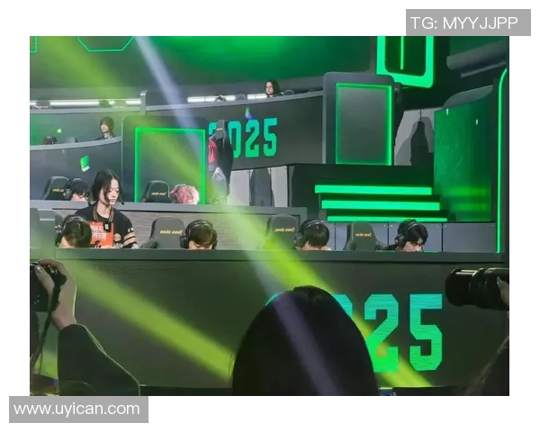 最新和平精英团队协作TOP10:JDG领跑