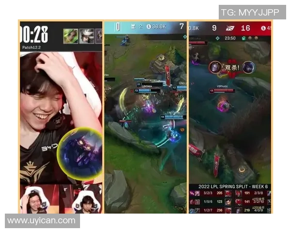 城市赛点评:V5的灵活性表现