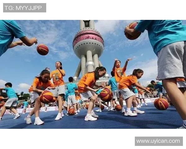 极限运动世界杯特别报道：上海滑板队的成长故事