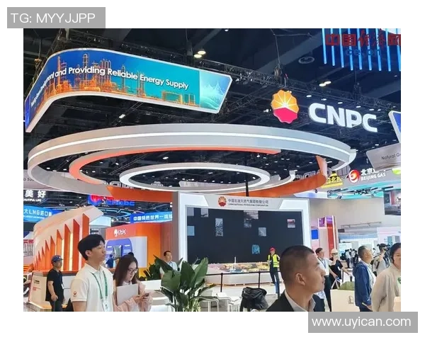 重磅专题:LNG的防反革新