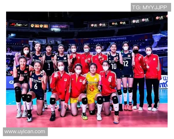 赛后复盘:杭州排球队 vs 西安排球队的配合