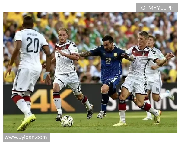 从零开始：足球团队协作完全攻略