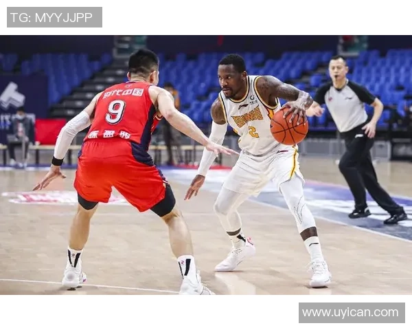 最新篮球节奏TOP10:南京篮球队领跑