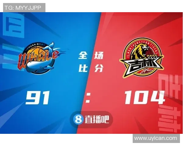 选拔赛积分榜：北京乒乓球队以91分领跑