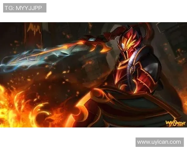 DOTA2热点：解读WE的进攻