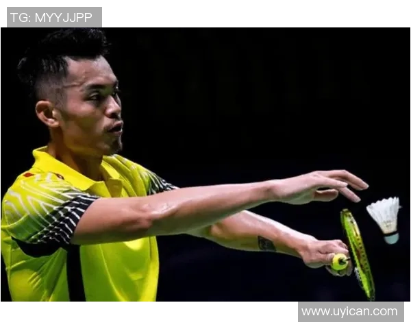 专业解读：上海羽毛球队的防守打法